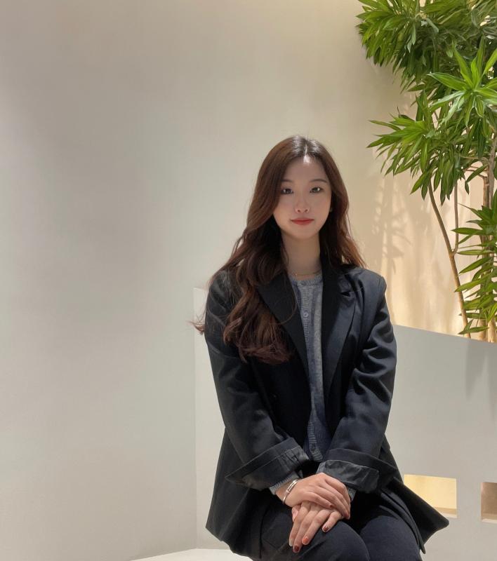 微信圖片_20211202143454(1).jpg 微信圖片_20211202143454(1).jpg